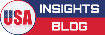 USA Insights Blog